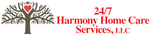 24/7 Harmony Home Care